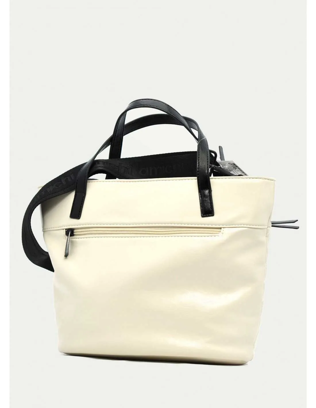 BOLSOS AMICHI 5322 HIELO 