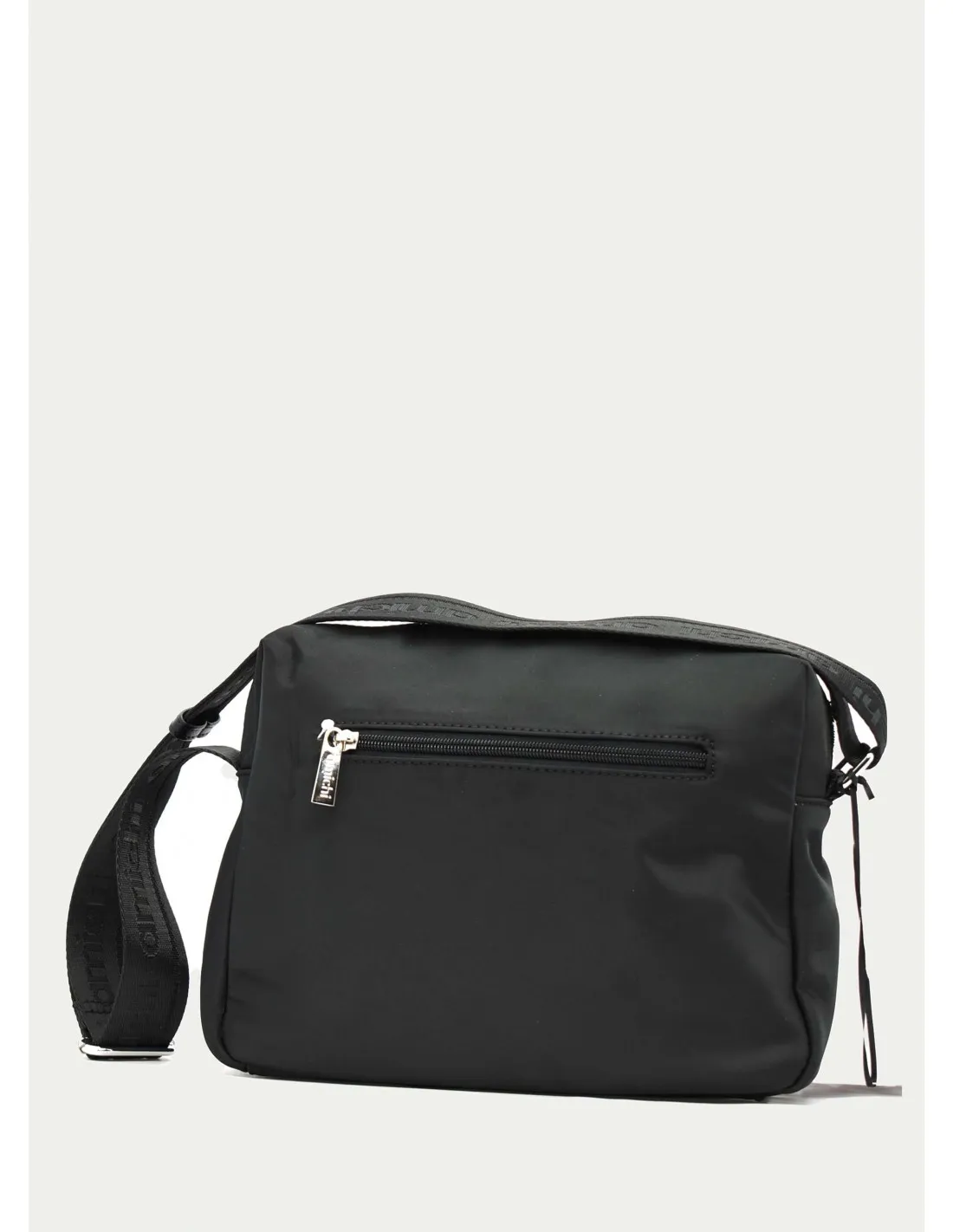 BOLSOS AMICHI 5357 NEGRO 
