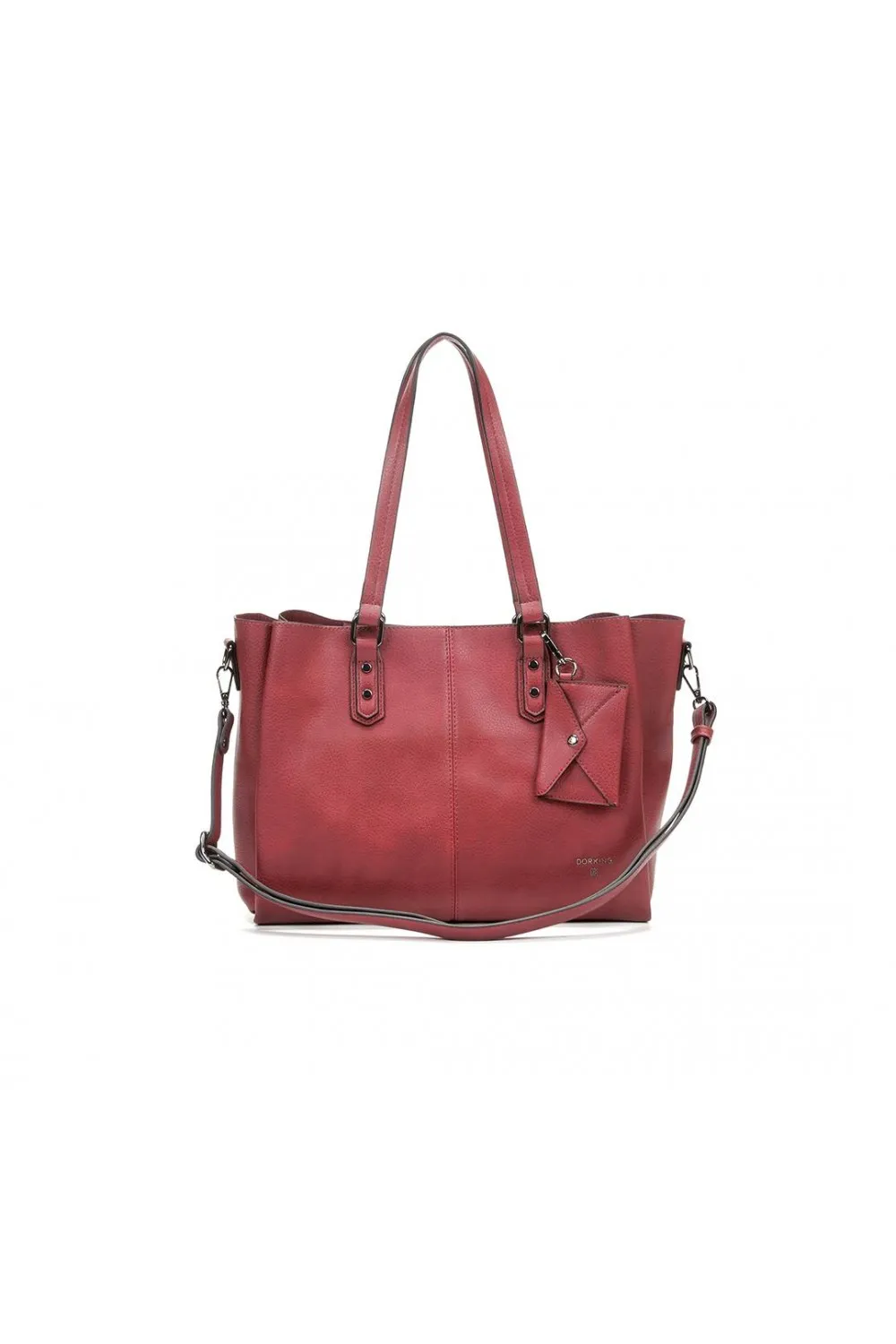 bolsos dorking varios b01003