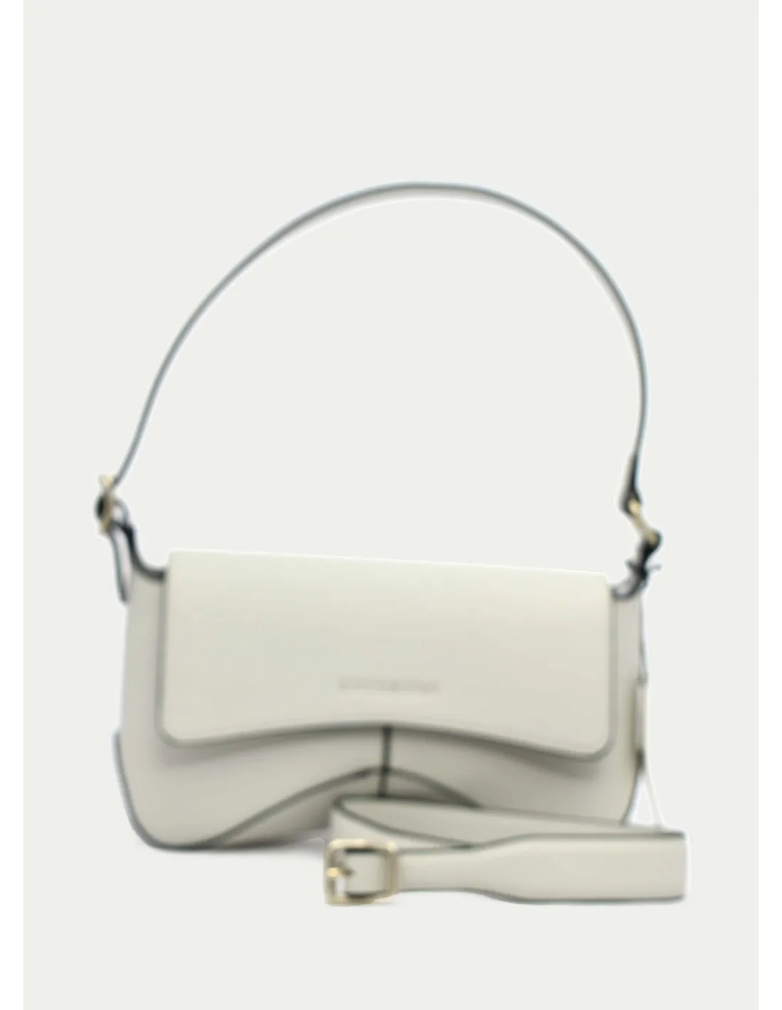 BOLSOS HISPANITAS 232520 HIELO 