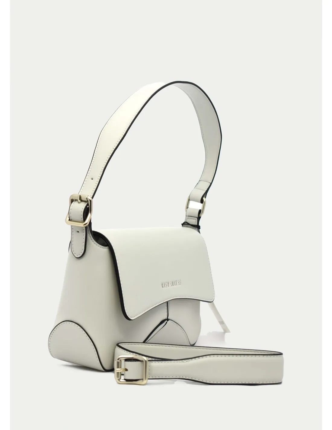 BOLSOS HISPANITAS 232520 HIELO 