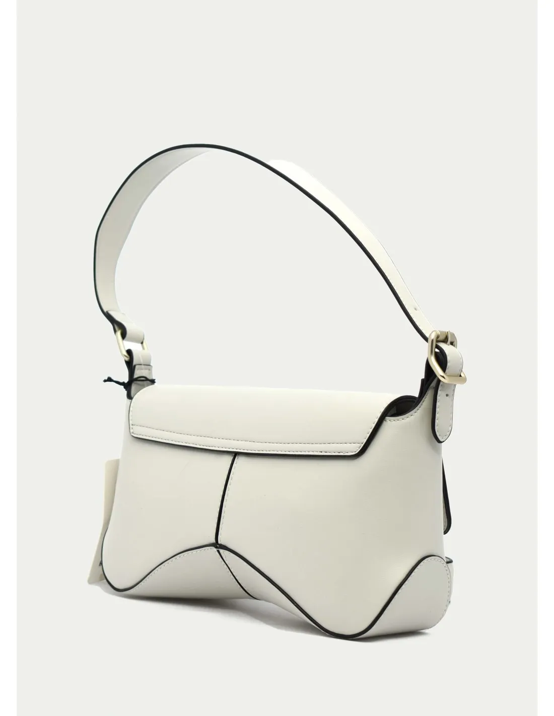 BOLSOS HISPANITAS 232520 HIELO 