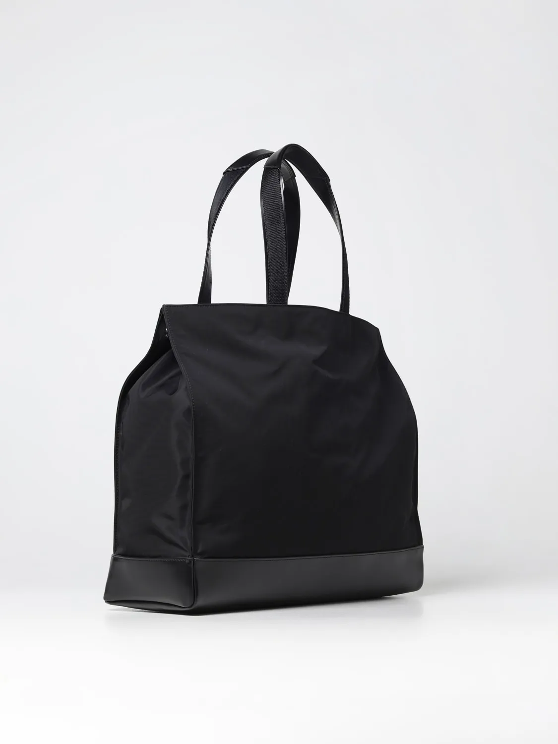 Bolsos hombre Alexander McQueen