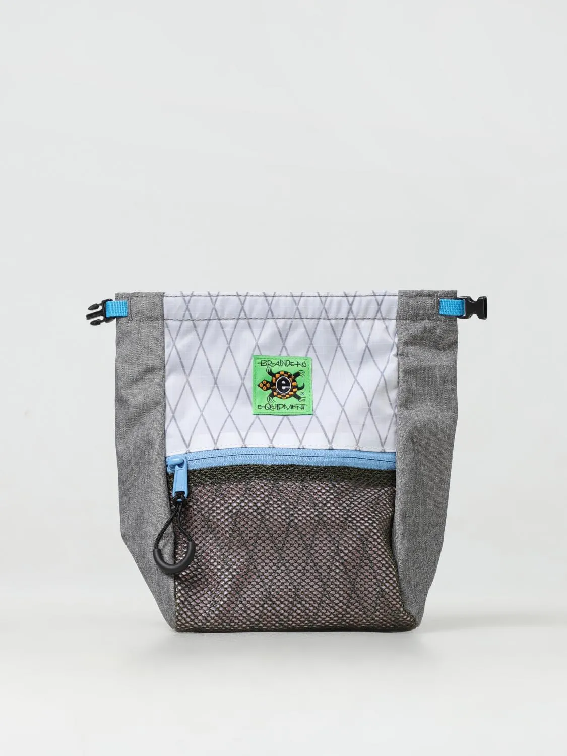 Bolsos hombre Brain Dead