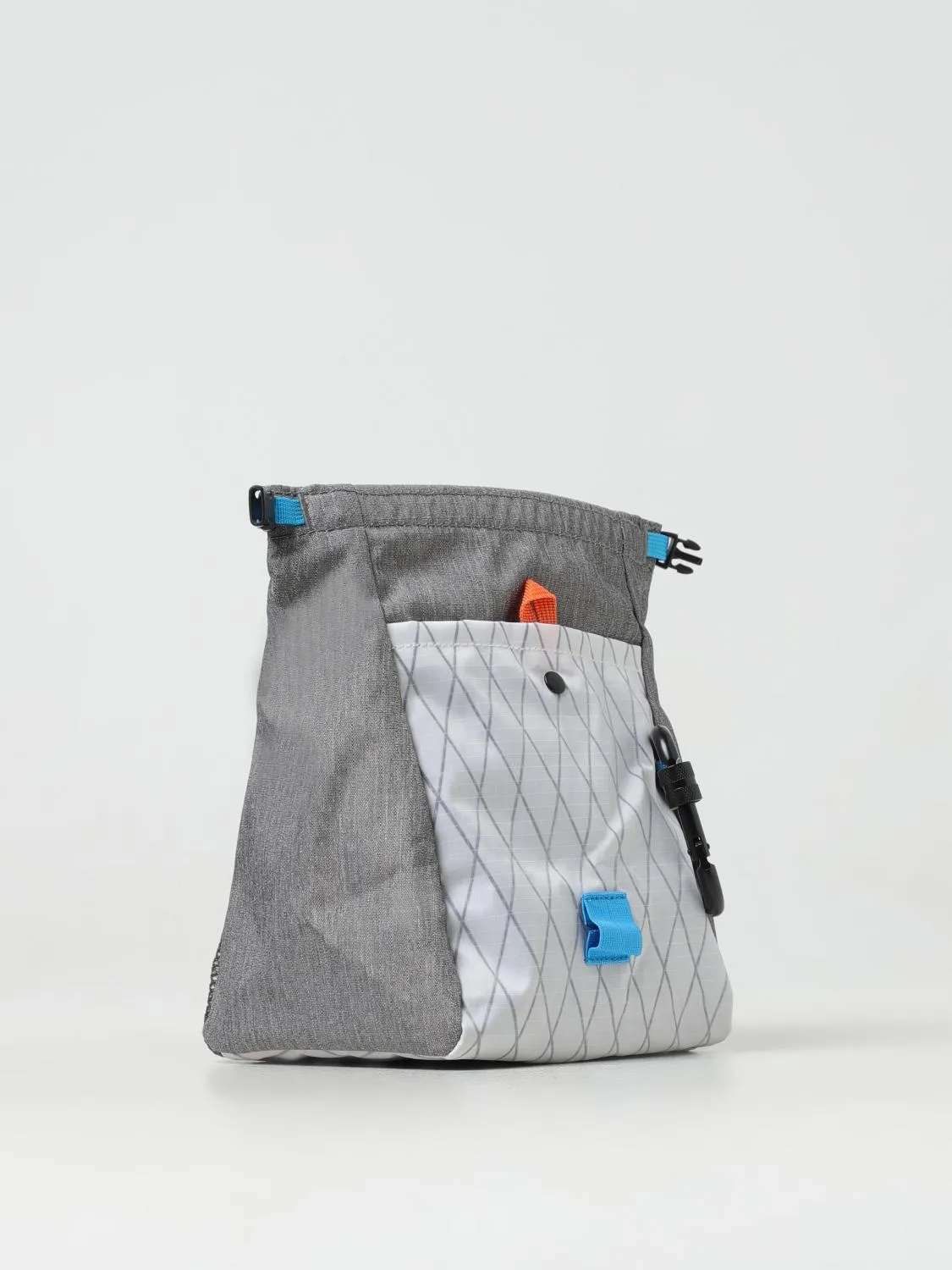 Bolsos hombre Brain Dead