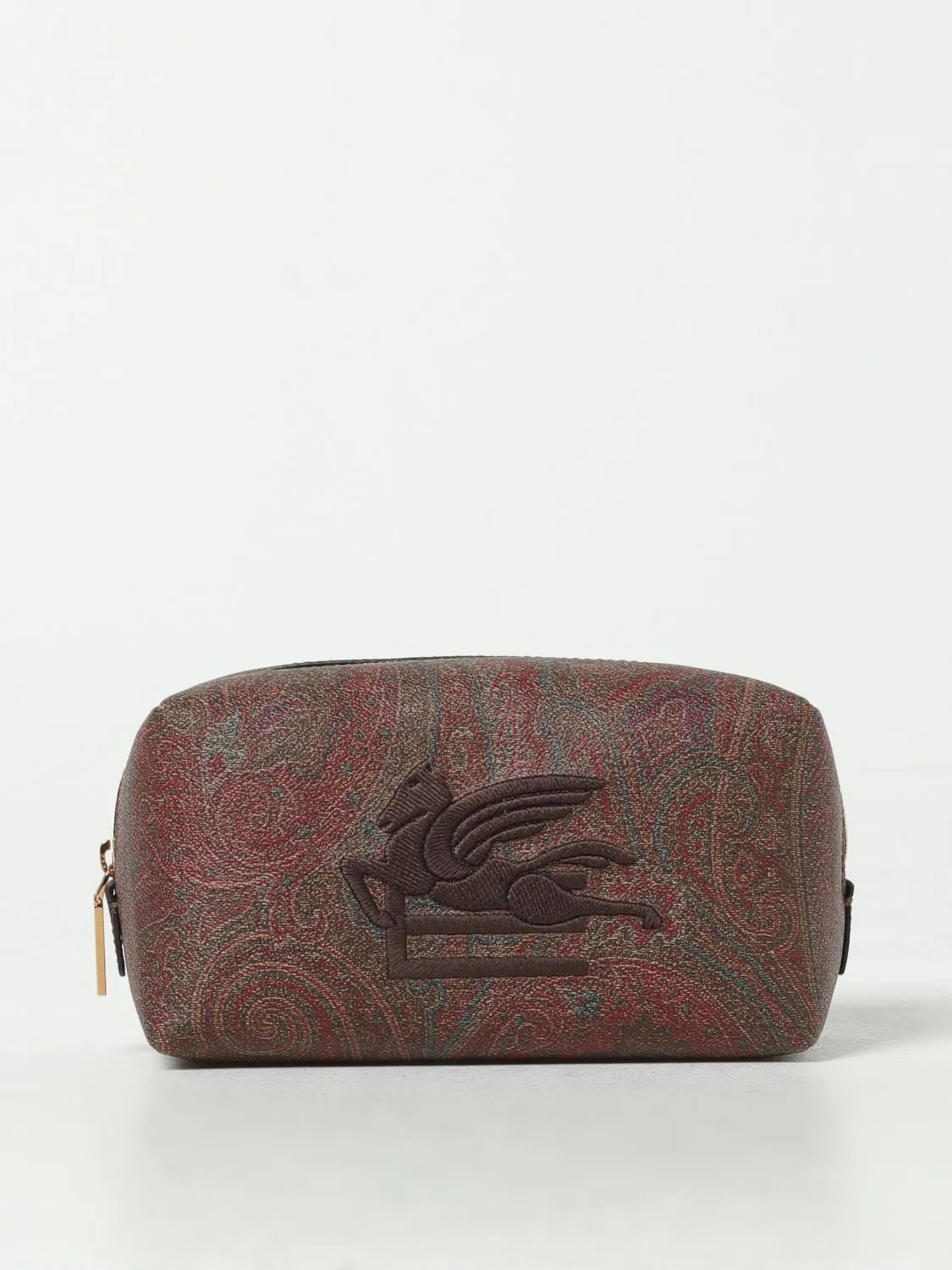 Bolsos hombre Etro