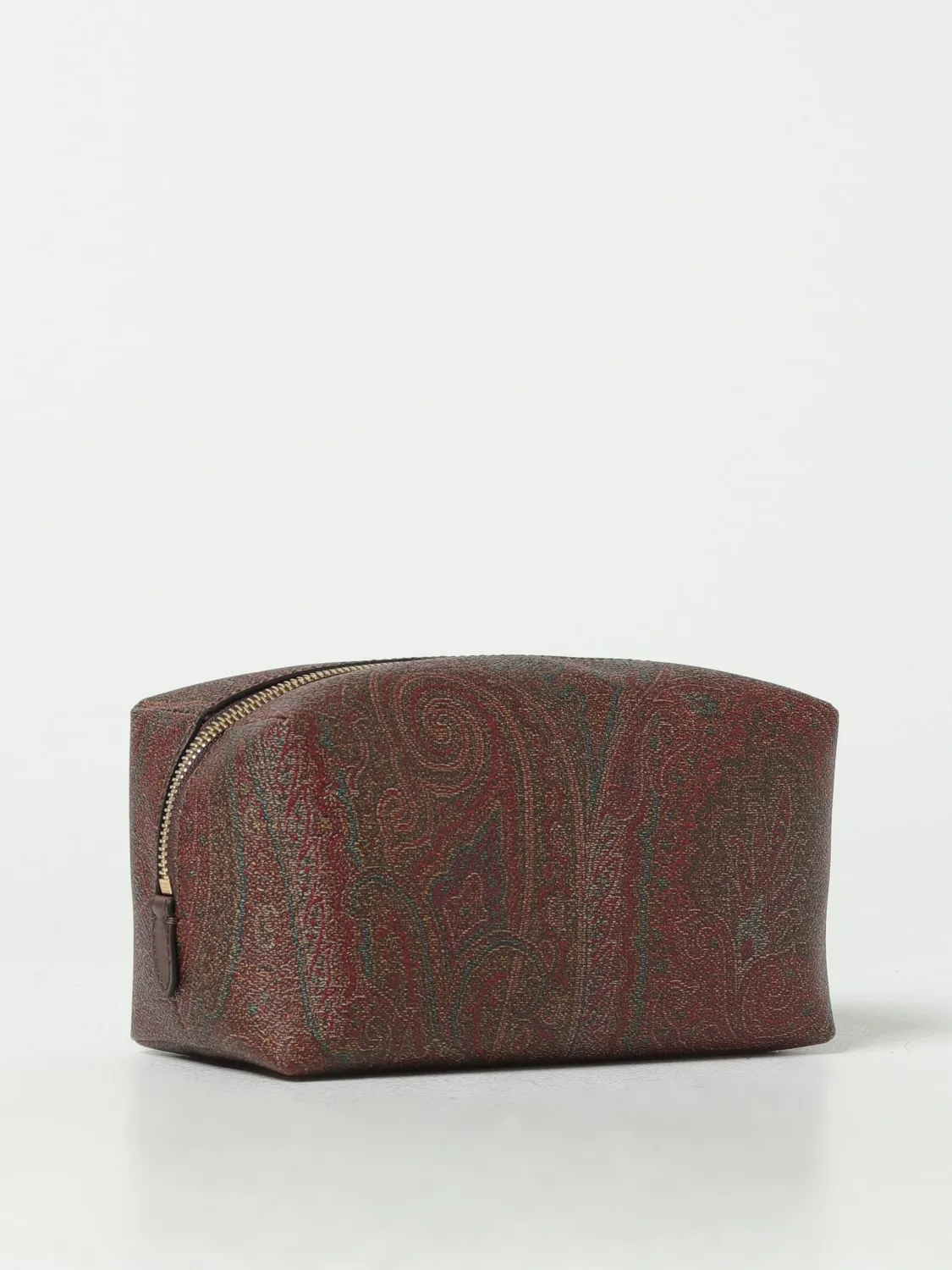 Bolsos hombre Etro