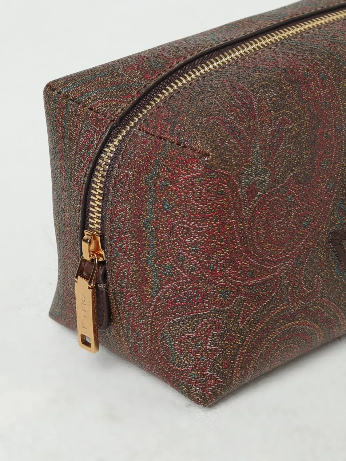 Bolsos hombre Etro