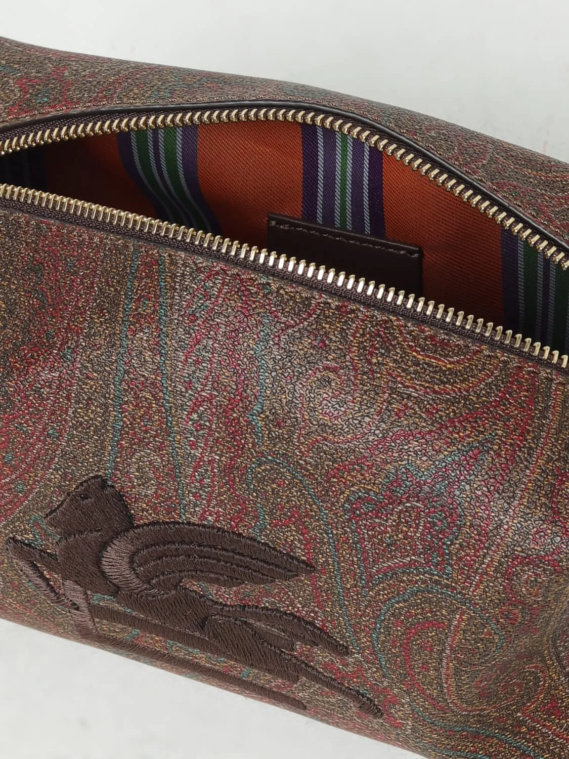 Bolsos hombre Etro