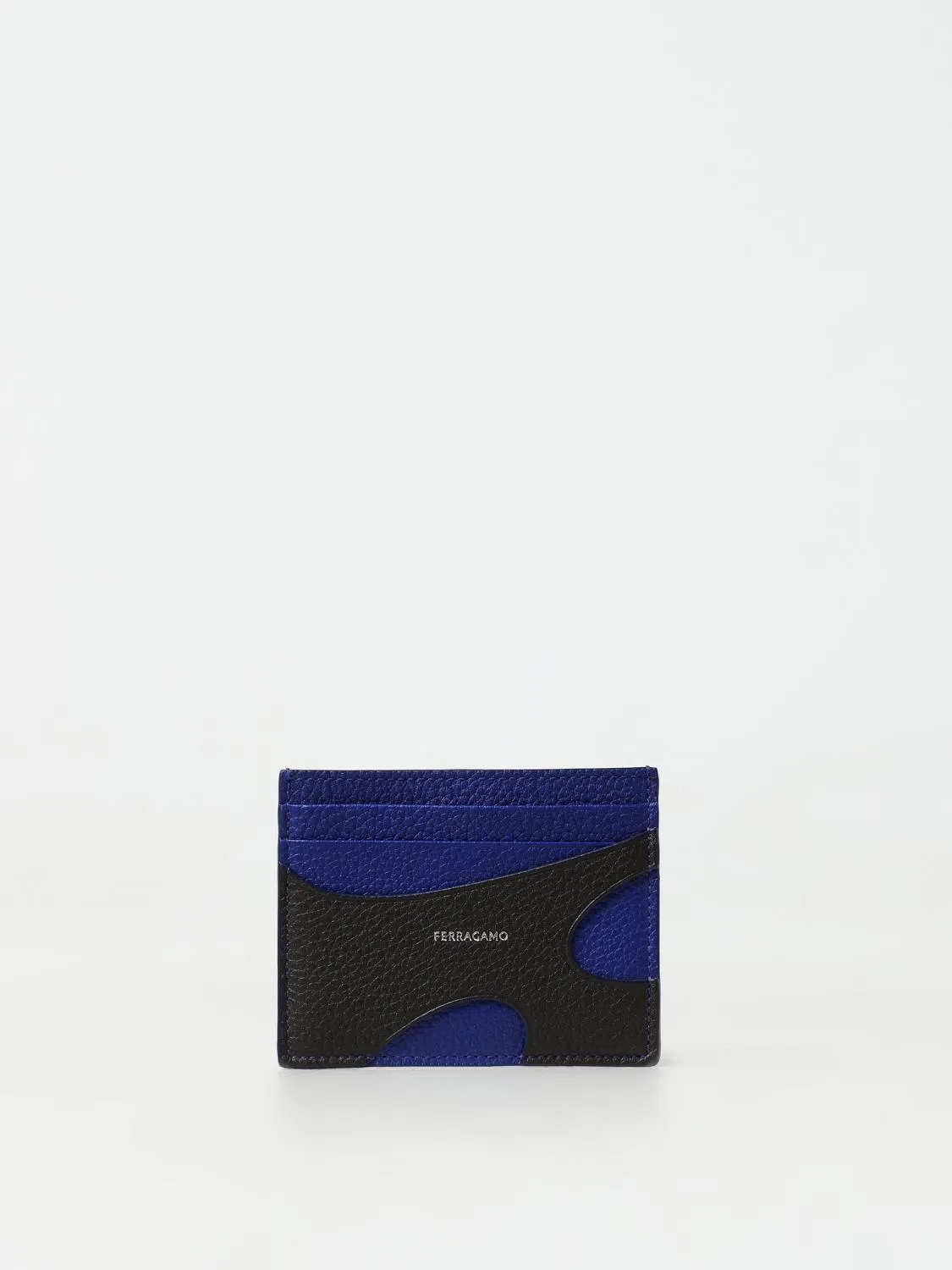 Bolsos hombre Ferragamo