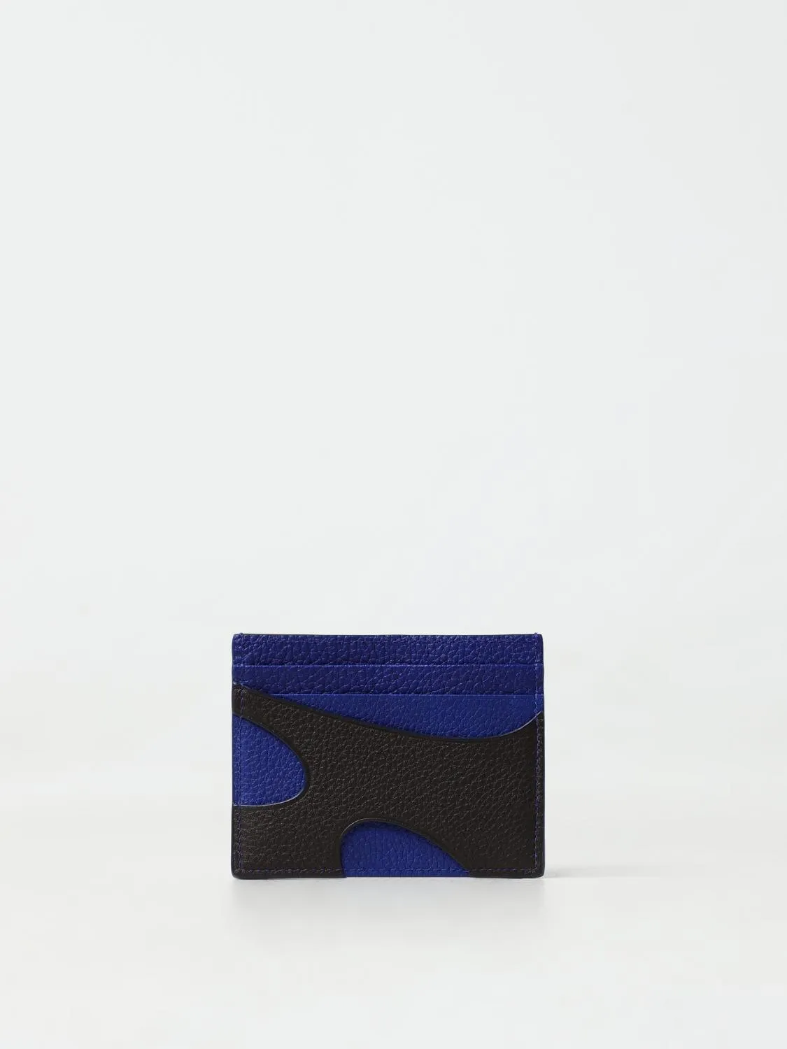 Bolsos hombre Ferragamo