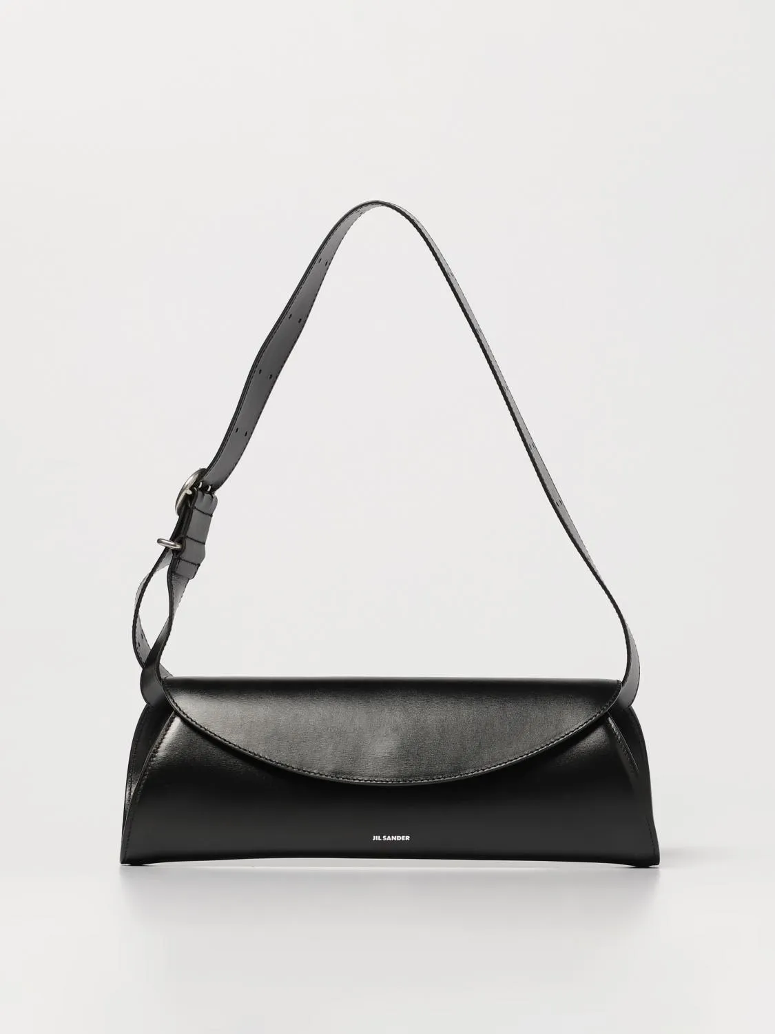 Bolsos hombre Jil Sander