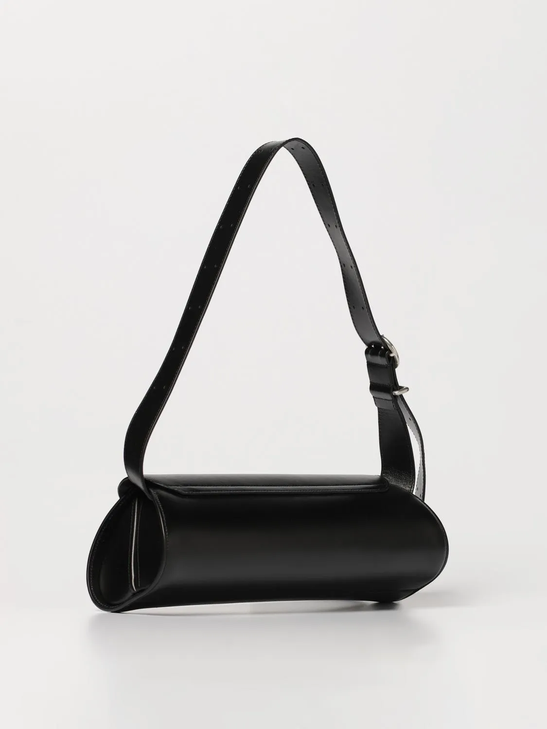 Bolsos hombre Jil Sander