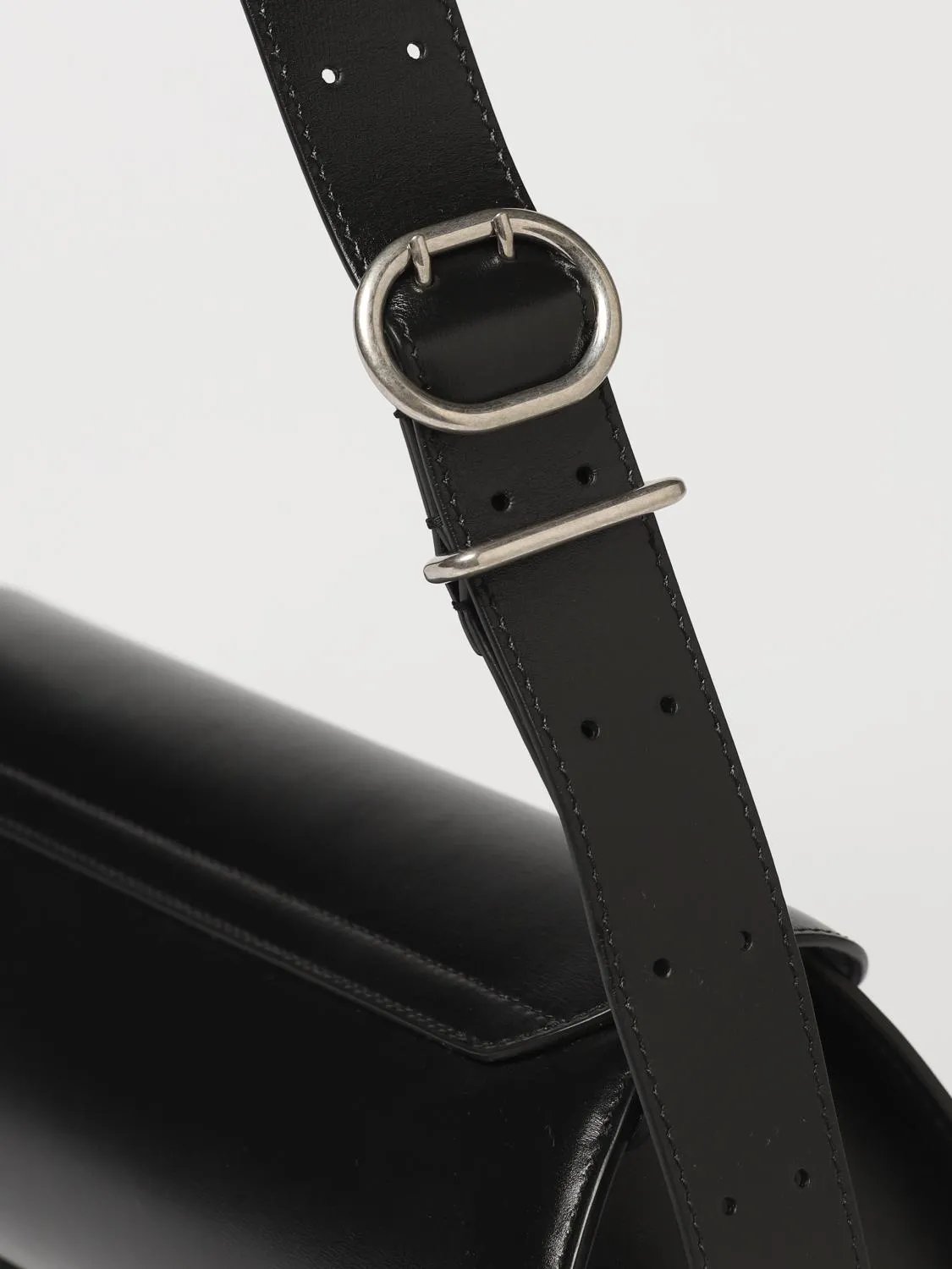 Bolsos hombre Jil Sander