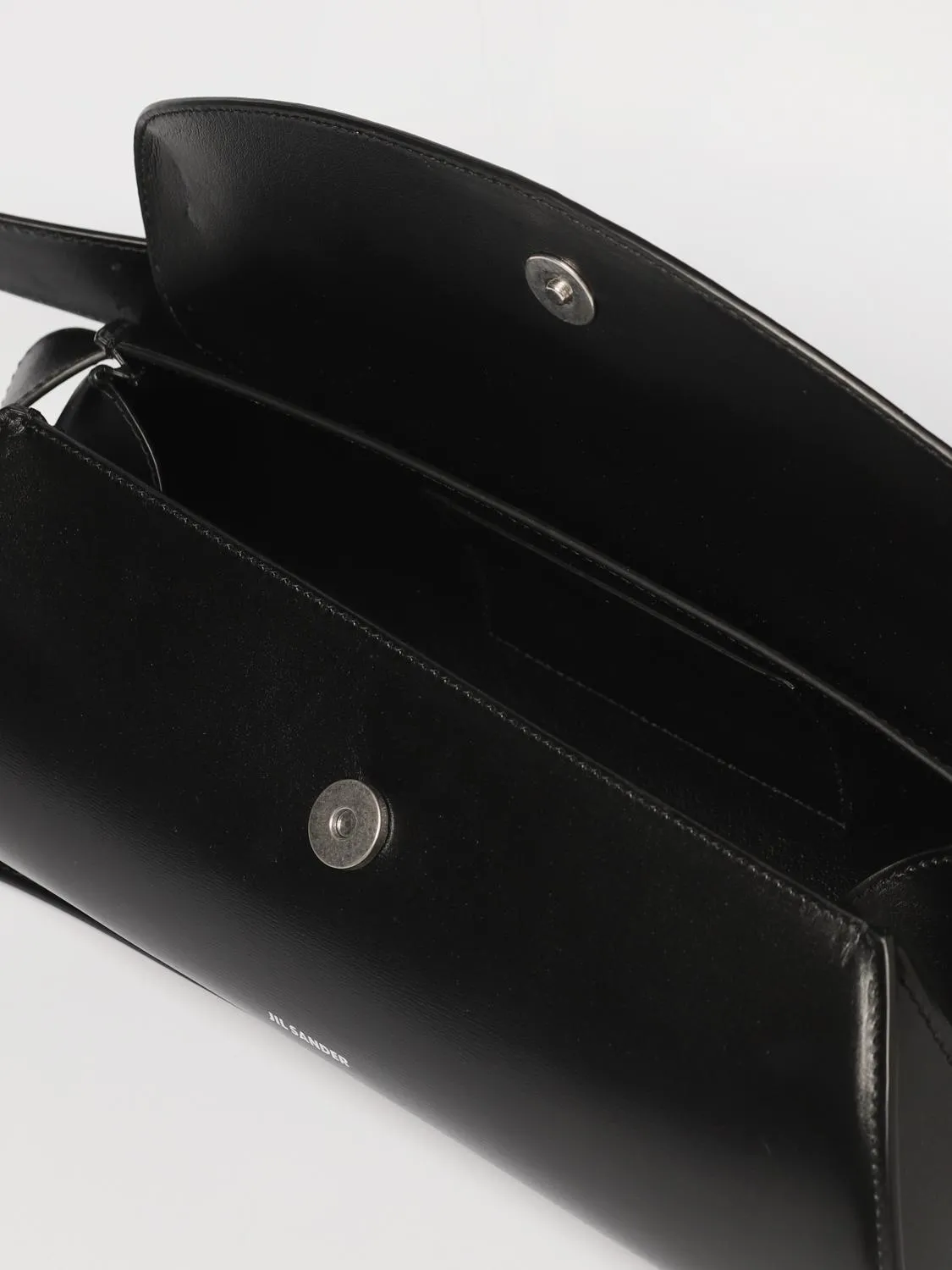 Bolsos hombre Jil Sander