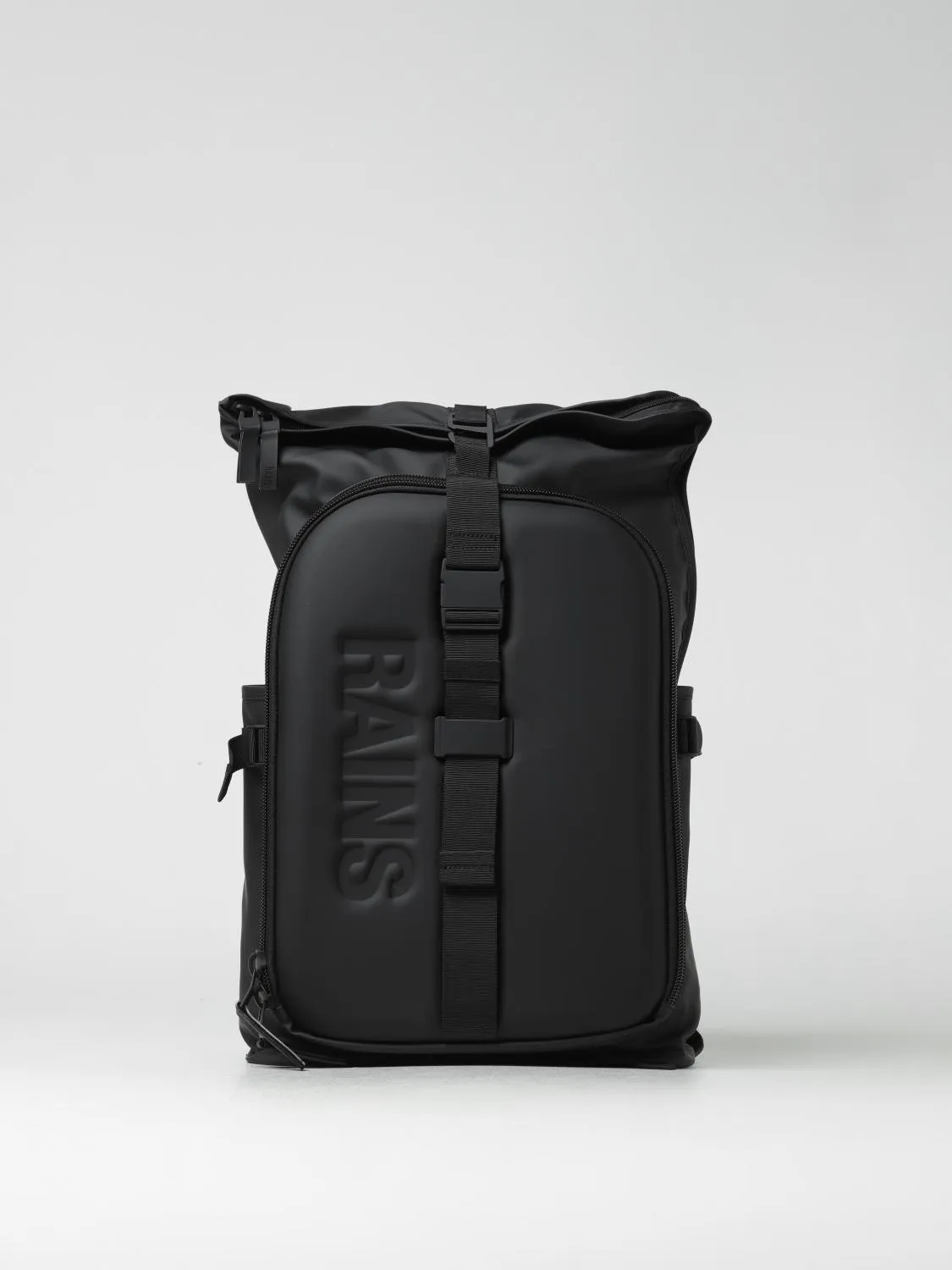Bolsos hombre Rains