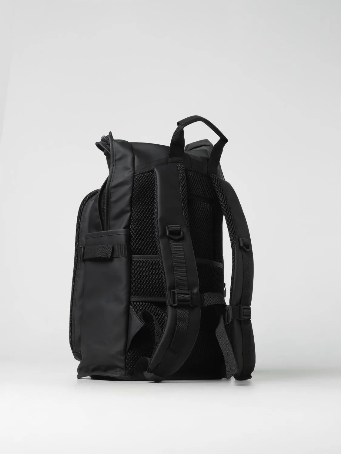 Bolsos hombre Rains