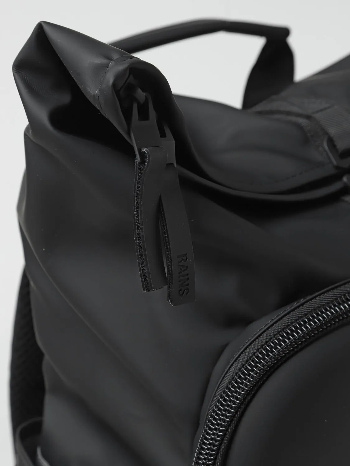 Bolsos hombre Rains