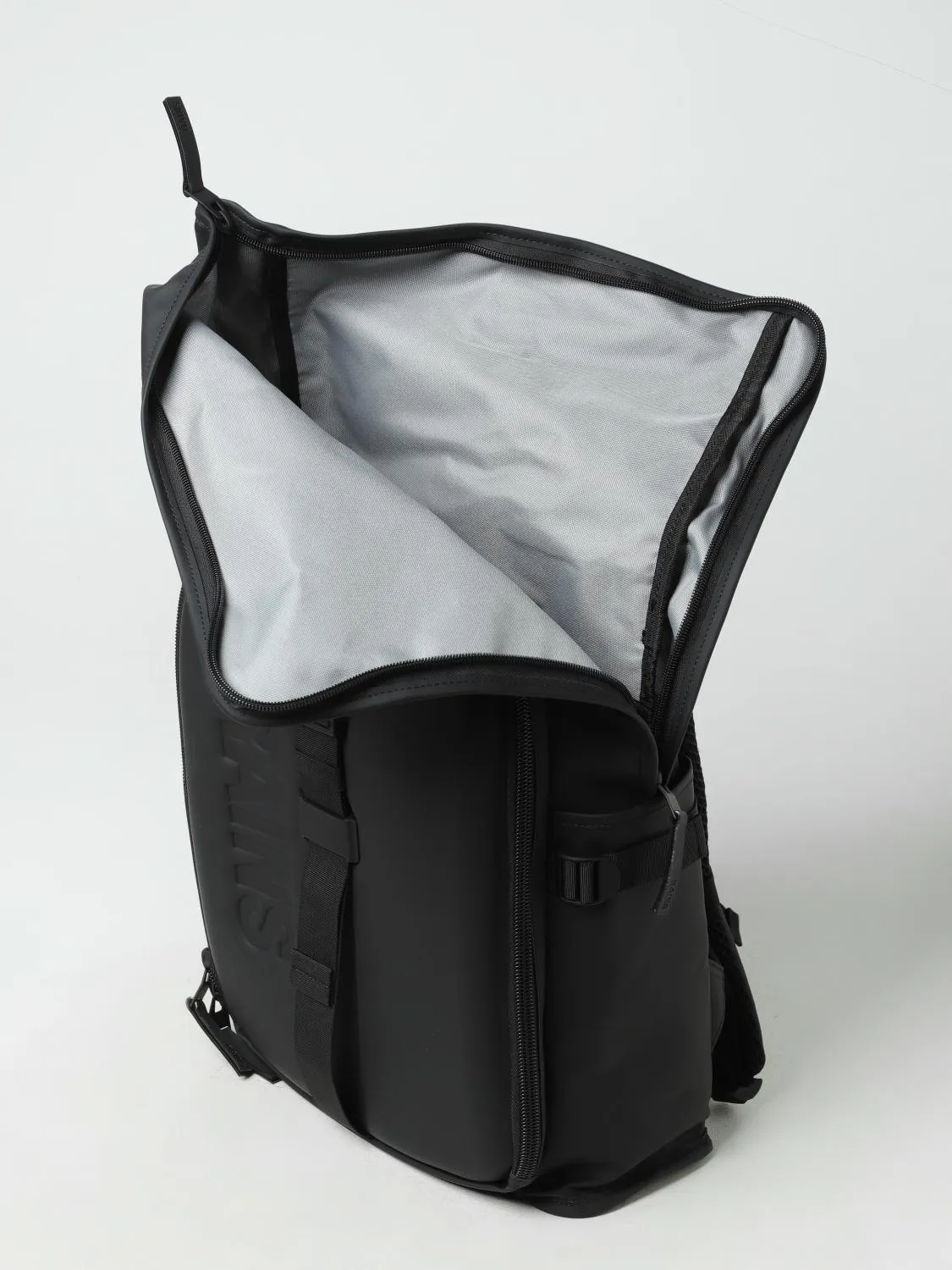 Bolsos hombre Rains