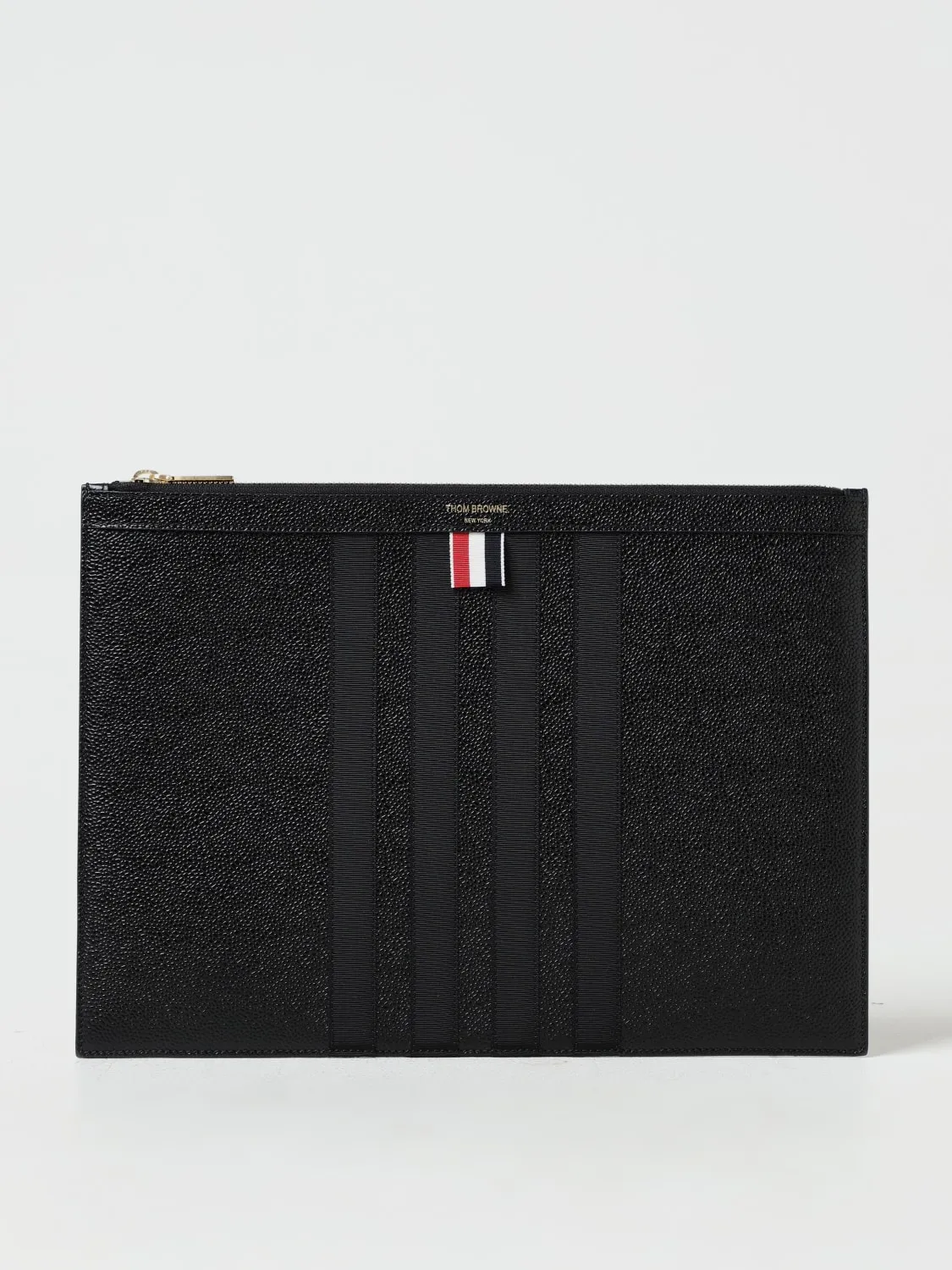 Bolsos hombre Thom Browne