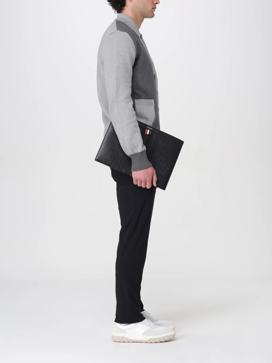 Bolsos hombre Thom Browne