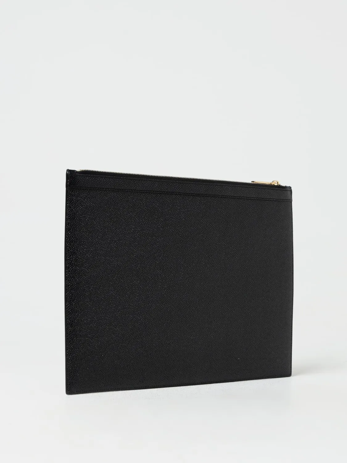 Bolsos hombre Thom Browne