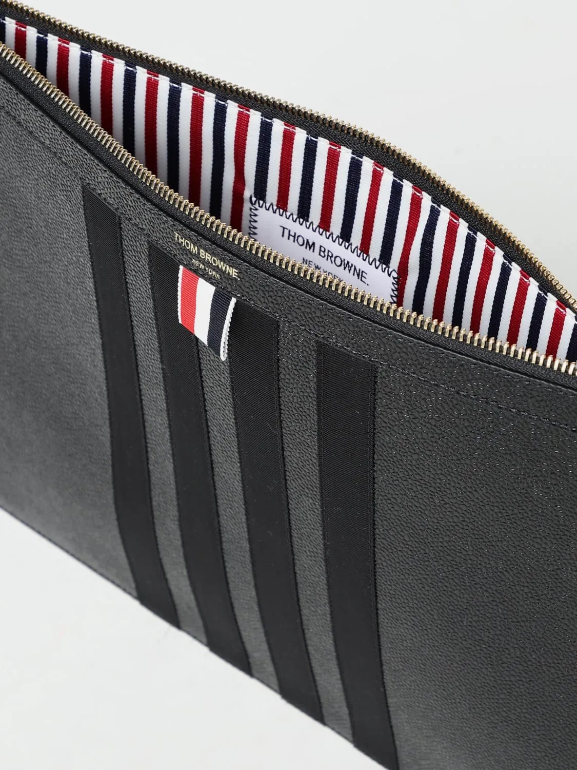 Bolsos hombre Thom Browne