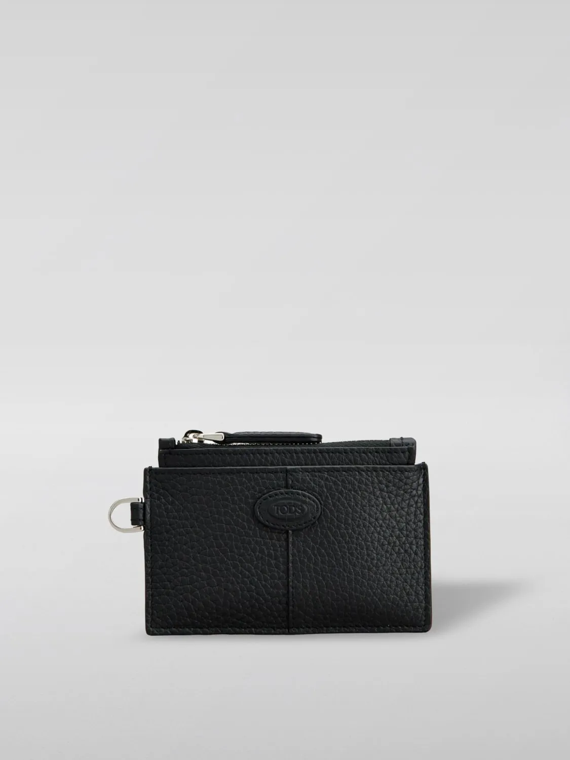 Bolsos hombre Tod's