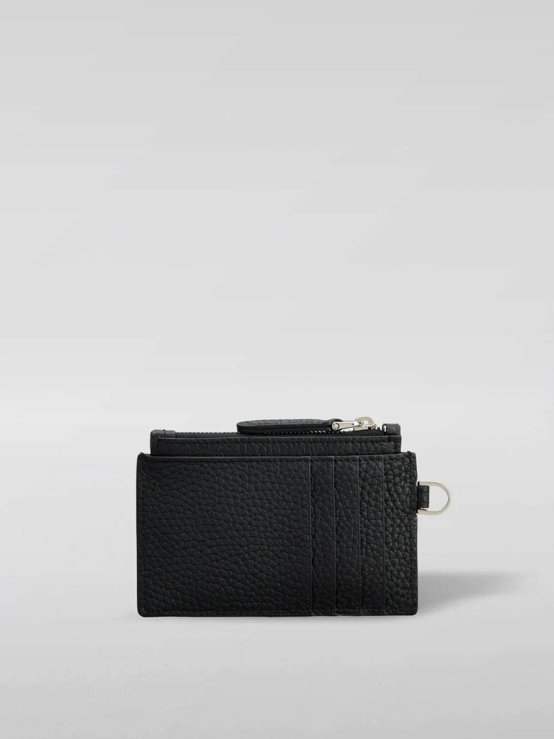 Bolsos hombre Tod's