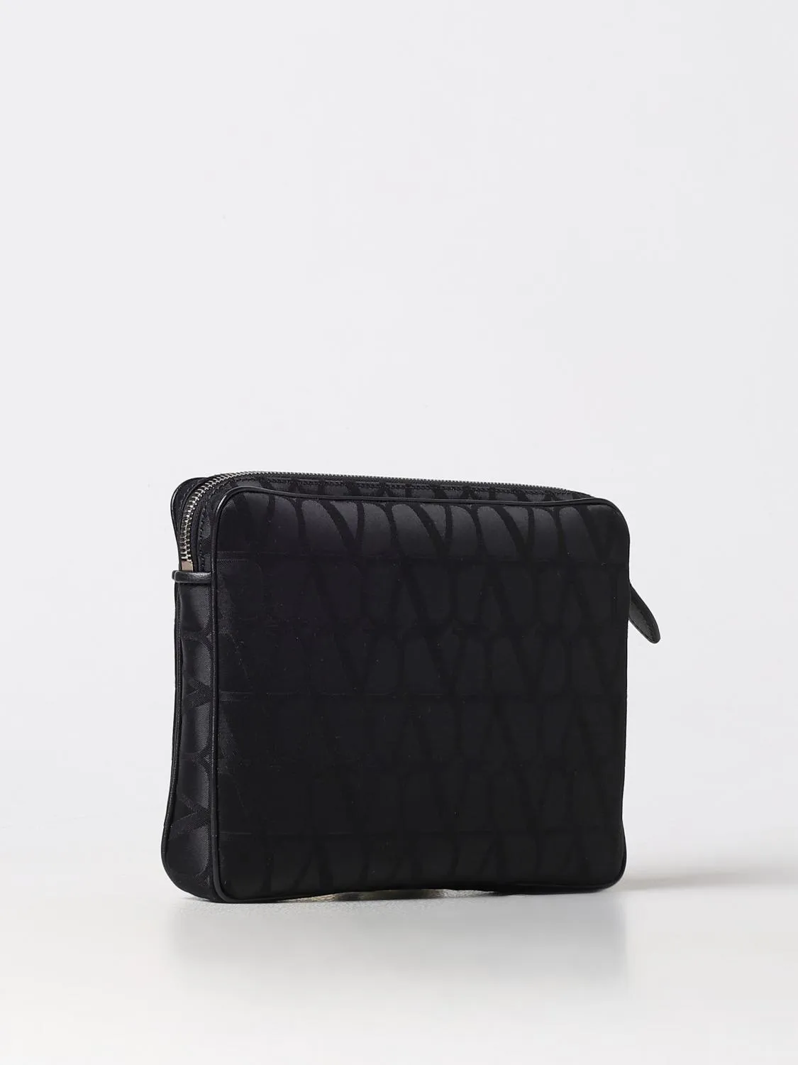 Bolsos hombre Valentino Garavani