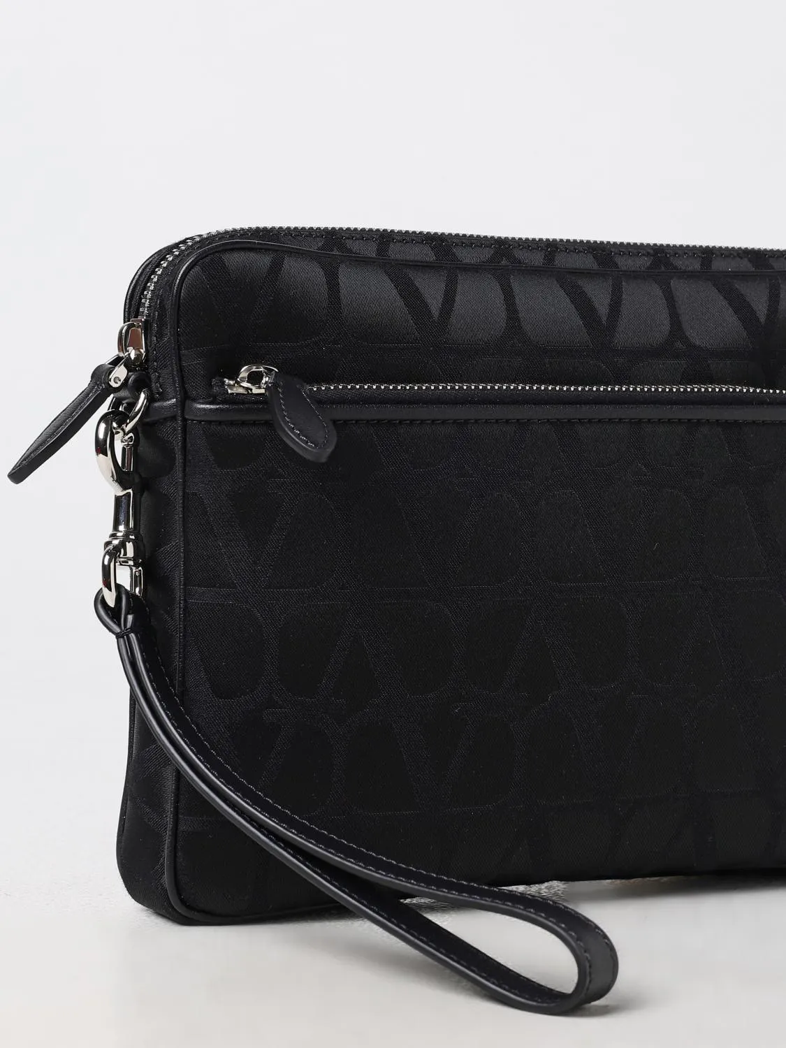 Bolsos hombre Valentino Garavani