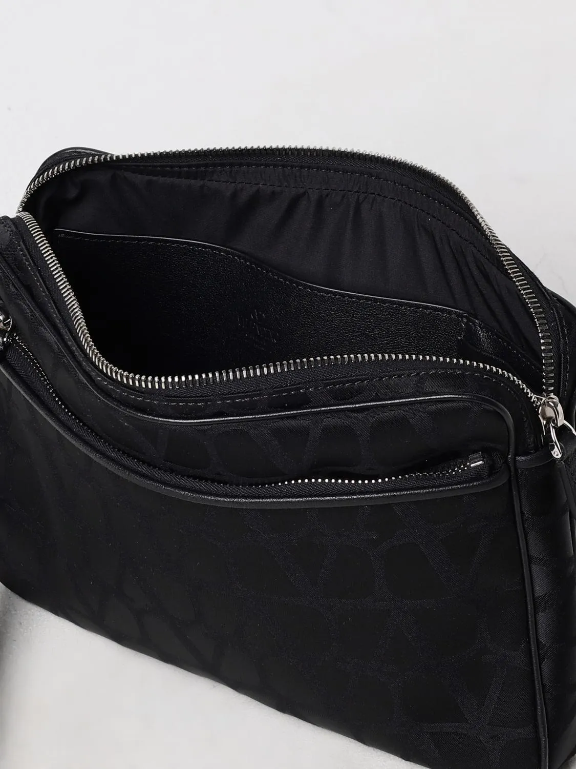 Bolsos hombre Valentino Garavani