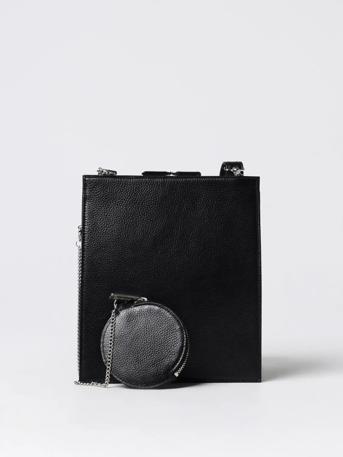 Bolsos hombre Yohji Yamamoto