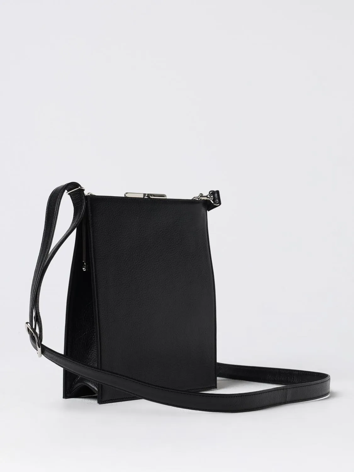 Bolsos hombre Yohji Yamamoto