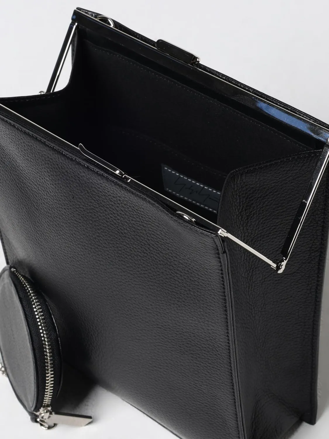Bolsos hombre Yohji Yamamoto