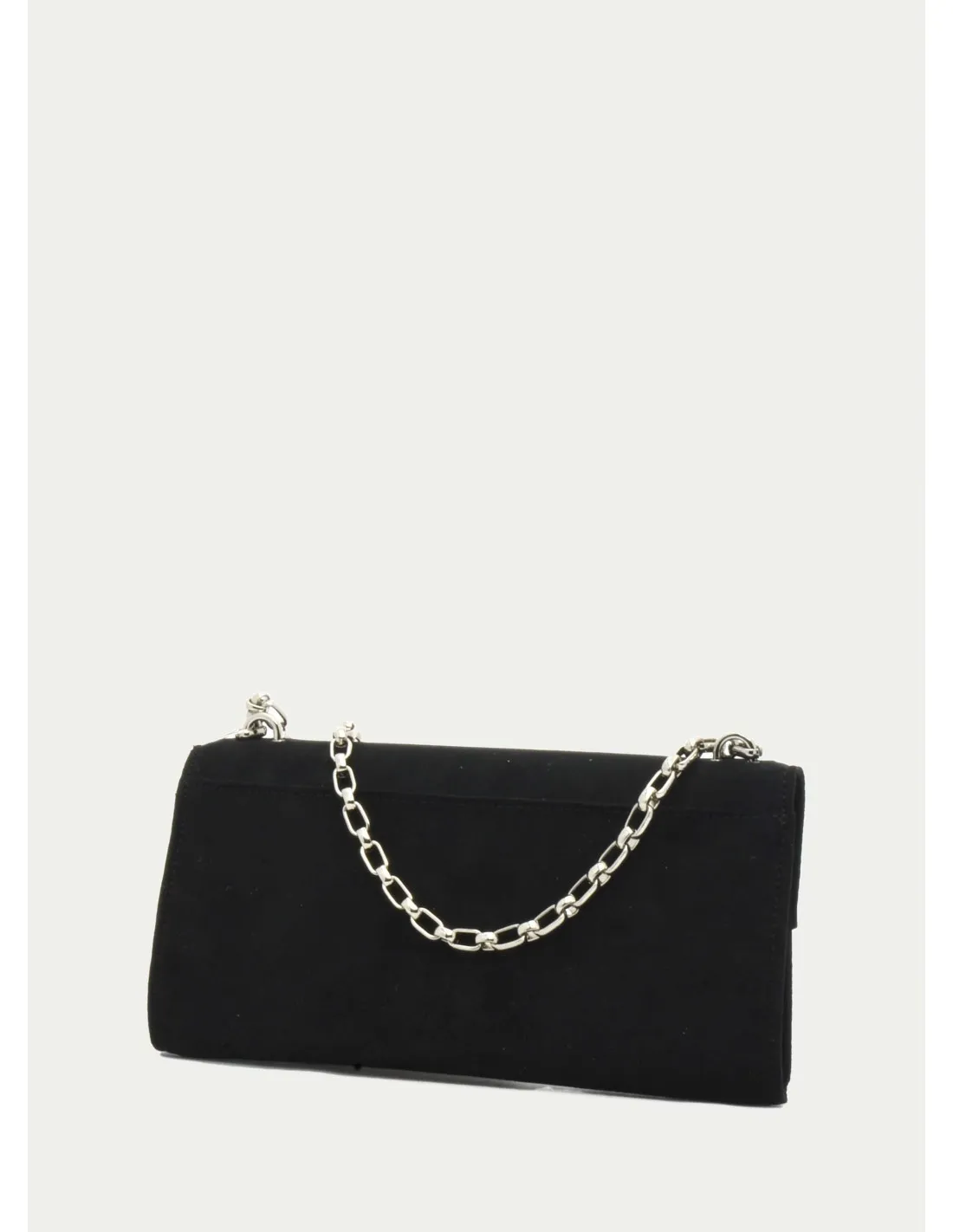 BOLSOS MARIAMARE TYXA NEGRO 