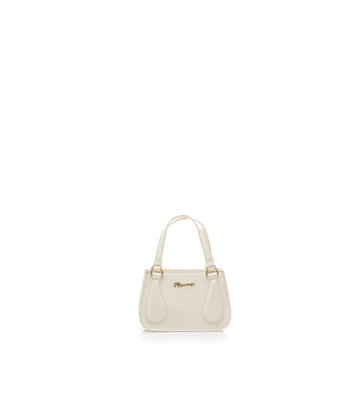 Bolsos mini Mujer HANDY