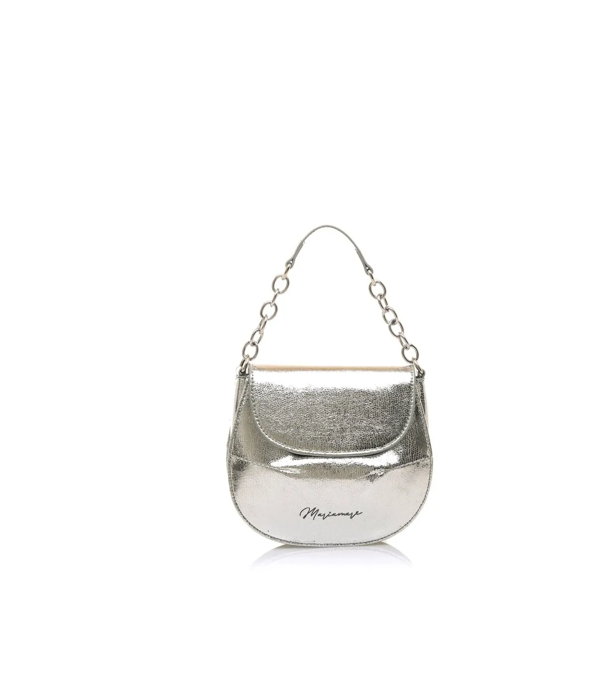 Bolsos mini Mujer TANDY
