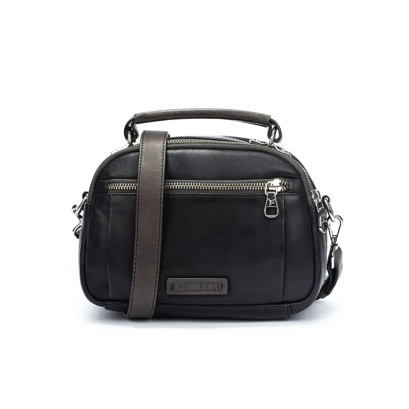 Bolsos Pikolinos MORELLA negro