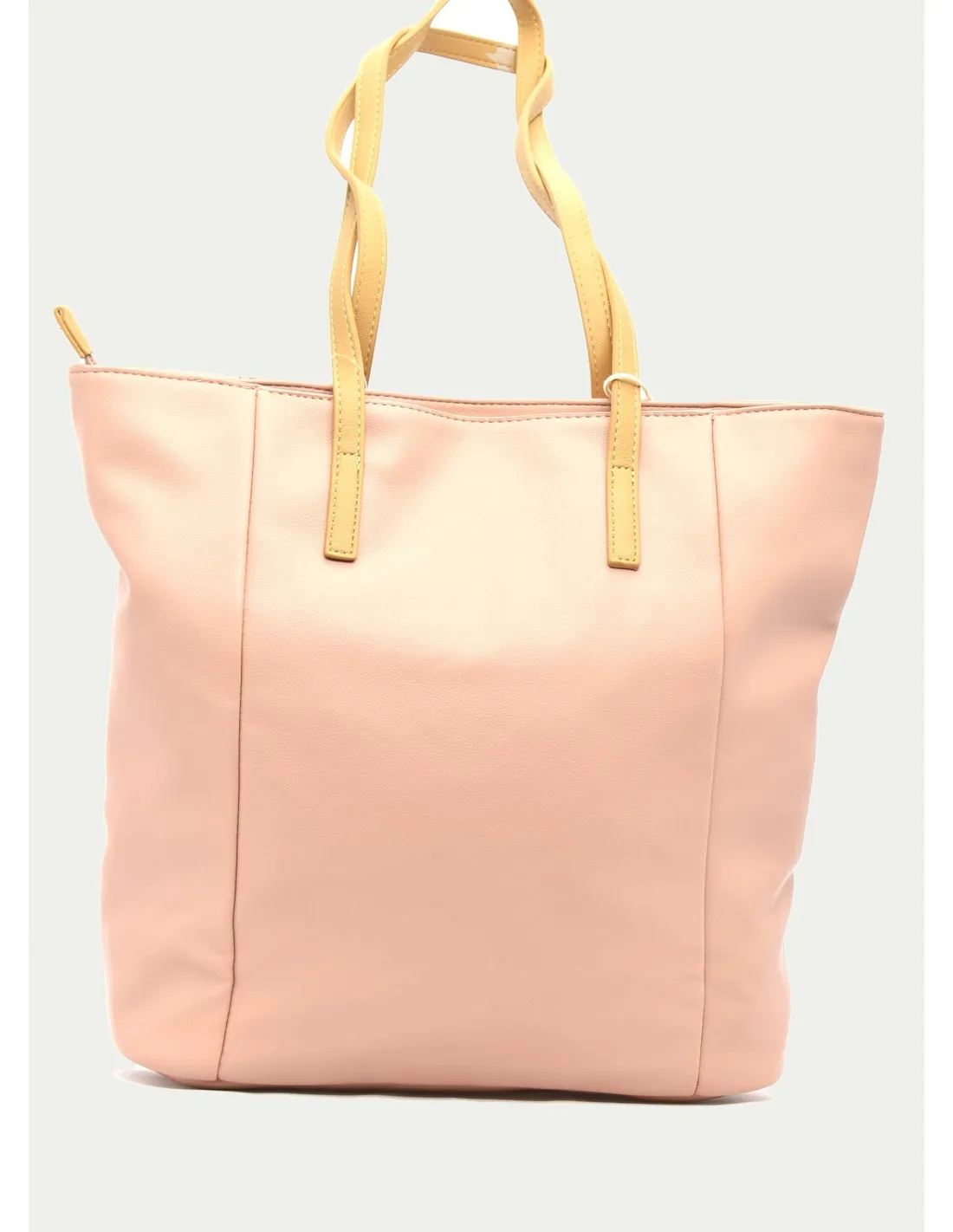 BOLSOS REFRESH 183082 ROSA 