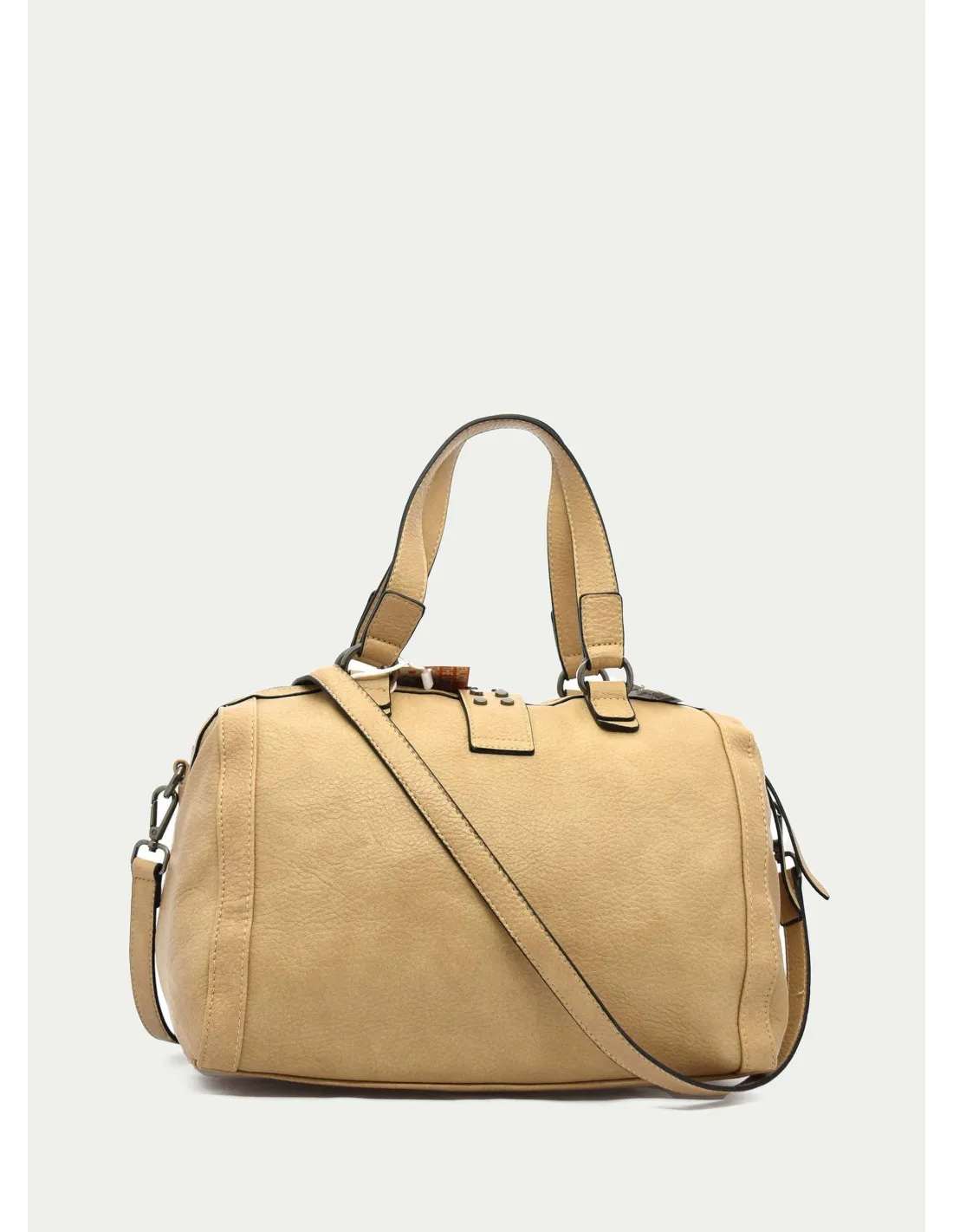 BOLSOS REFRESH 83475 BEIG 