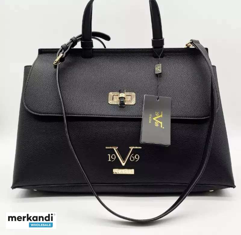 Bolsos Versace 19v69 italia