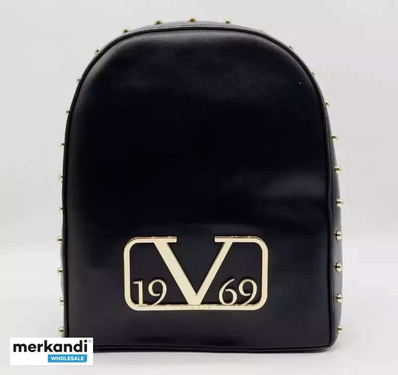Bolsos Versace 19v69 italia