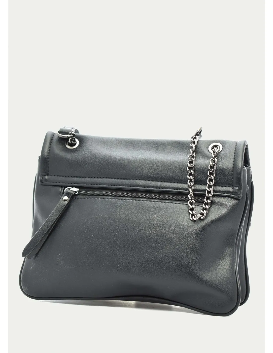 BOLSOS XTI 185002 NEGRO 