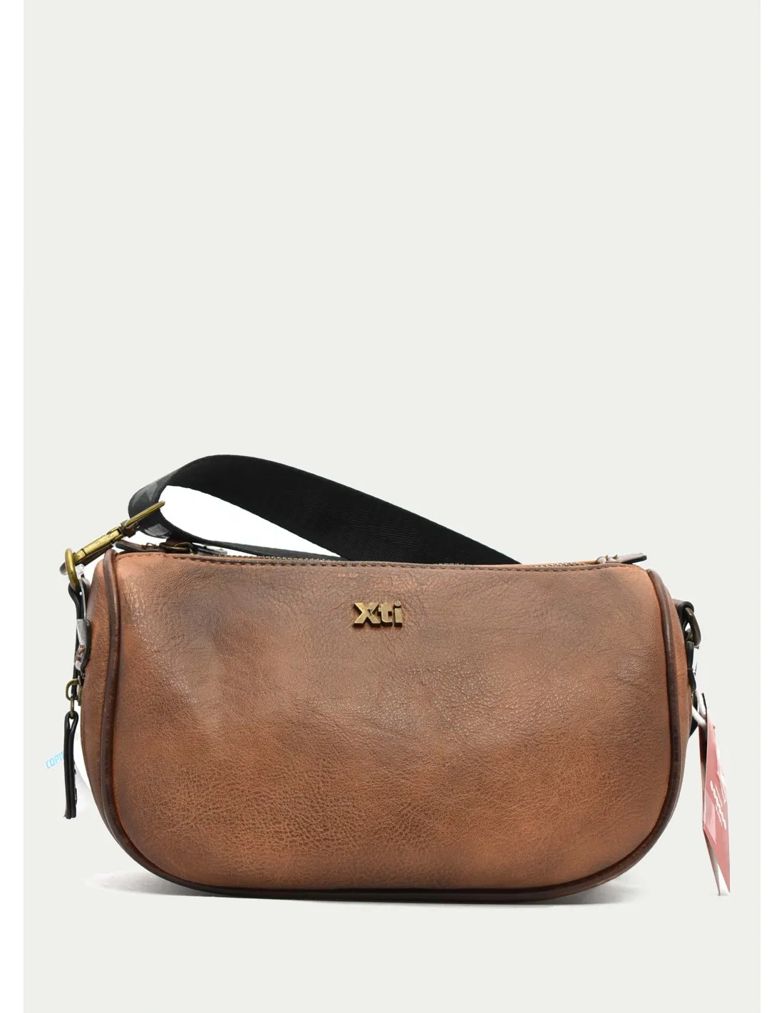 BOLSOS XTI 75983 CAMEL 