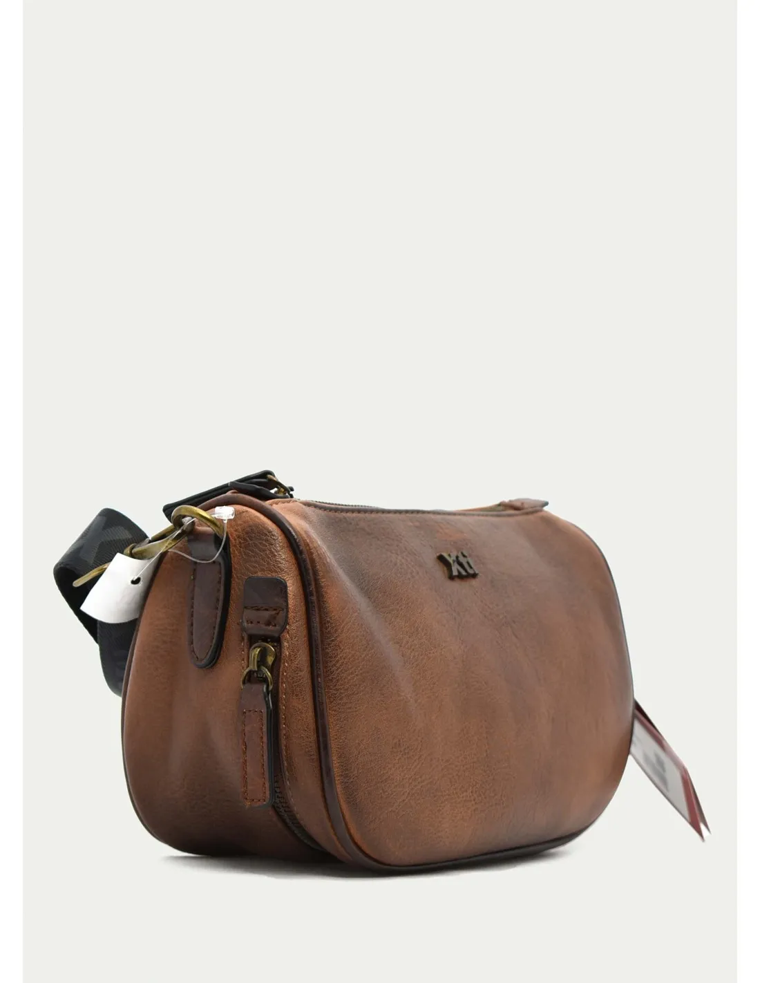 BOLSOS XTI 75983 CAMEL 