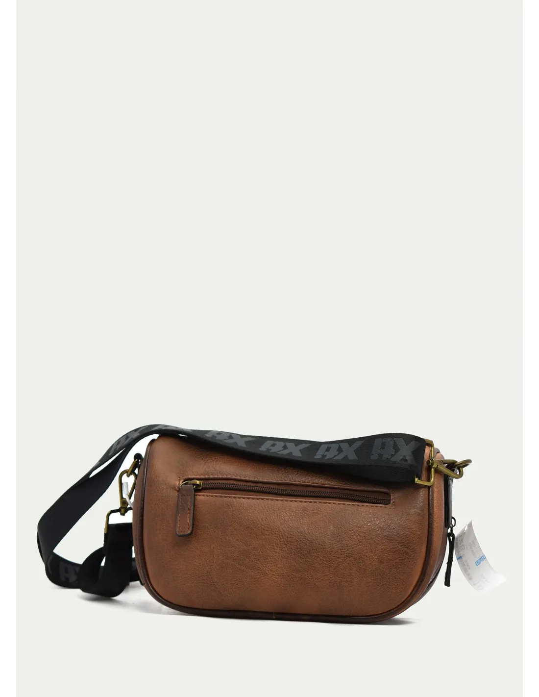 BOLSOS XTI 75983 CAMEL 