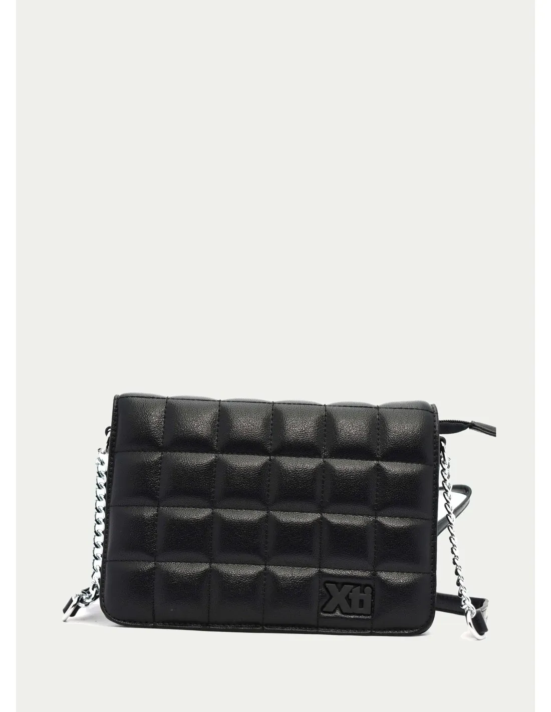 BOLSOS XTI 86742 NEGRO 