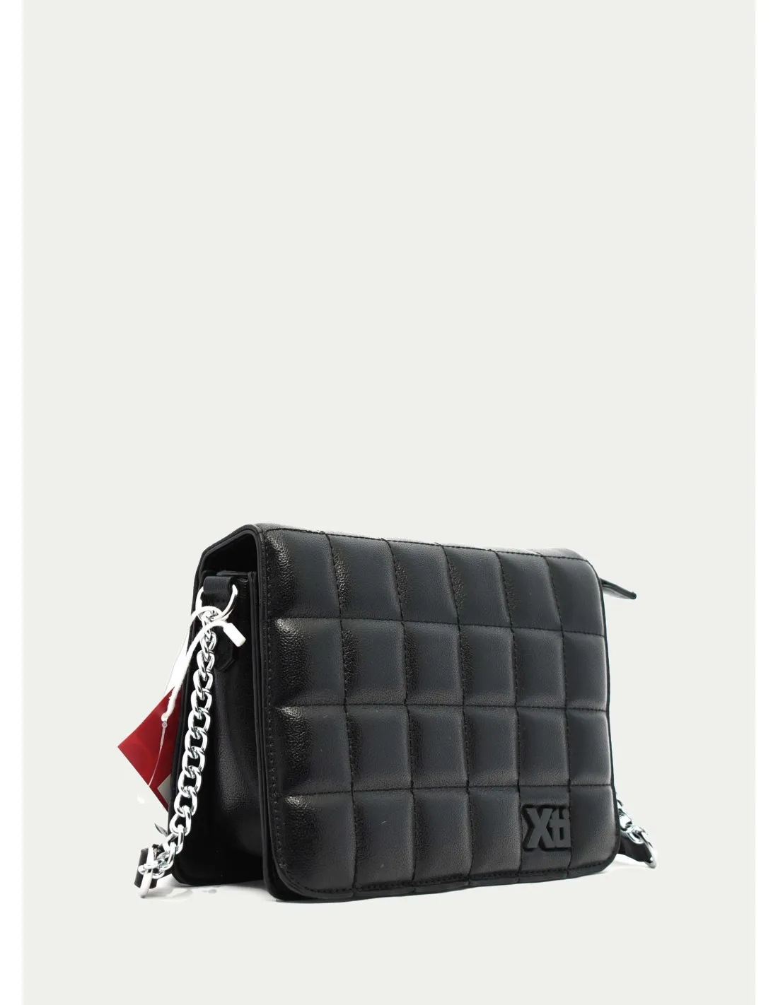 BOLSOS XTI 86742 NEGRO 