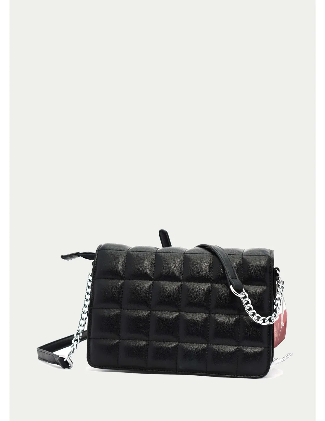 BOLSOS XTI 86742 NEGRO 